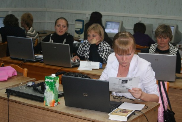 Файл:Ochniy ustanov seminar FM-2010 07.09.10 11.jpg