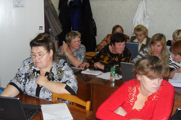 Файл:Ochniy ustanov seminar FM-2010 13.10.10 7.jpg