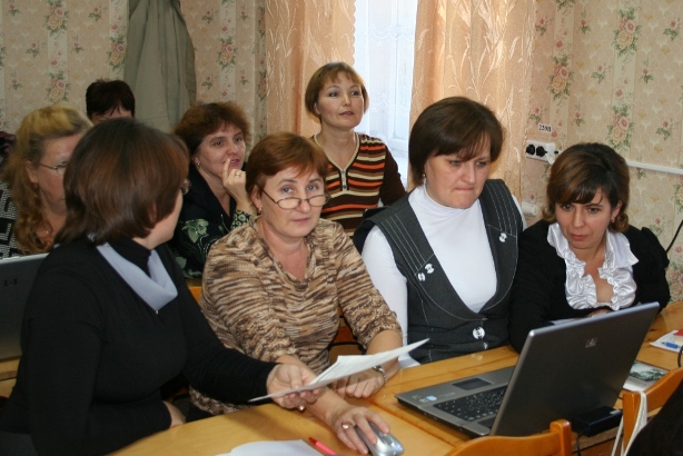 Файл:Ochniy ustanov seminar FM-2010 18.10.10 2.jpg