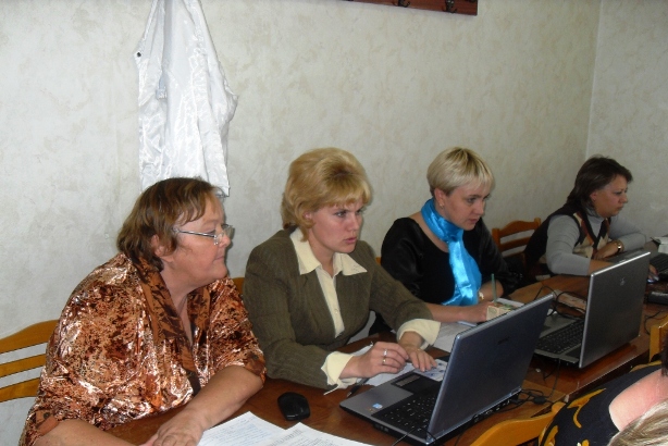 Файл:Ochniy ustanov seminar FM-2010 13.10.10 4.jpg