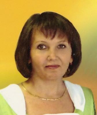 Bryazgina Elena Vladimirovna foto.jpg