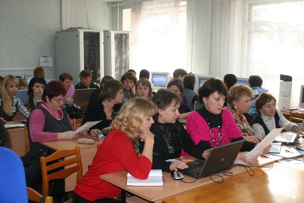 Файл:Ochniy ustanov seminar FM-2010 26.10.10 4.jpg