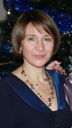 Kachalkova2012.jpg