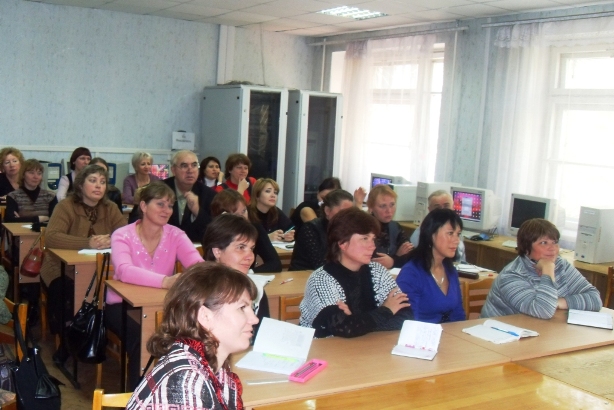 Файл:Ochniy ustanov seminar FM-2010 14.10.10 1.jpg
