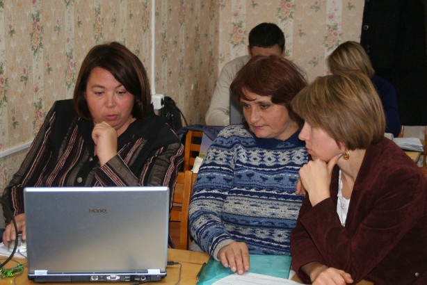 Файл:Ochniy ustanov seminar FM-2010 30.09.10 4.jpg
