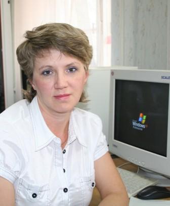 IrinaKobchenko seminar.jpg