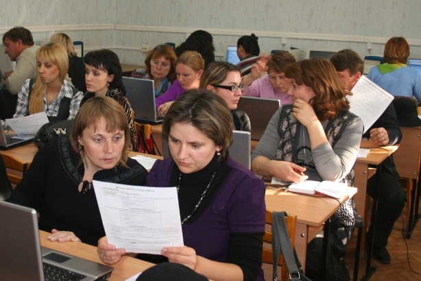 Файл:Ochniy ustanov seminar FM-2010 26.10.10 6.jpg