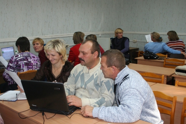 Файл:Ochniy ustanov seminar FM-2010 27.10.10 6.jpg