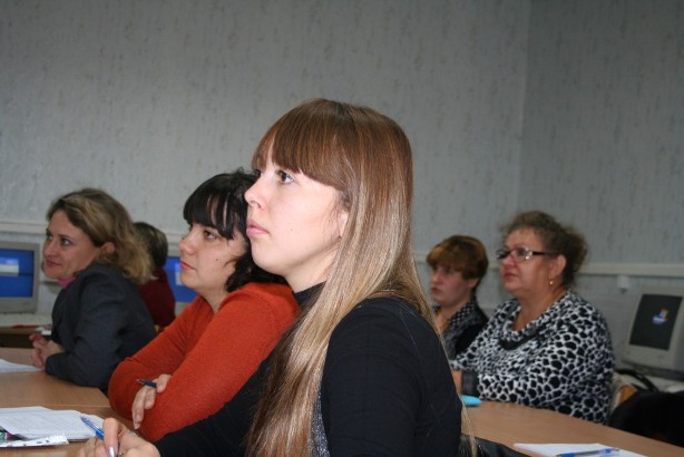 Файл:Ochniy ustanov seminar FM-2010 28.09.10 3.jpg