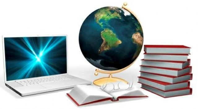 Файл:Эмблема МЗК IT-технологии в образовании 21 в.png