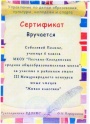 Казакова Л.В. КП-2014 sertifikat2.jpg