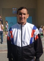 Dusubaev V A 2012.jpg