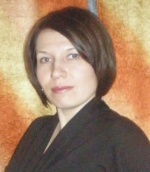 Makarova Marina.JPG