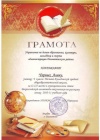 Пензина З.М. КП-2014 - 2-3 место по литературе.jpg