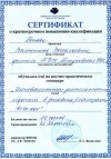 Ботова В.В. КП - 2014 - сертификат.jpg