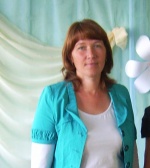 Mutunova I FM-2011.jpg