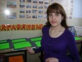 Миниатюра для версии от 16:59, 1 апреля 2013