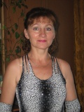 Olga Shimchenko.JPG