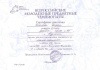 Баева Л.Н. КП-2014 Сертификат 16.jpg