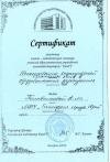 Гирфанова АМ-2014КП-сертификат2.jpg