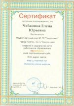 Chebanina E.Ju.Portfolio-2012- sertifikat3.jpg