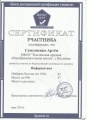 Скоробогатов А.В. КП-2014-сертификат уч.С.А..jpg