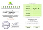 Ботова В.В. КП - 2014 - сертификат ученика 5.jpg