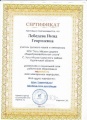 Лебедева Н.Г. КП 2014 Сертификат 8.jpg