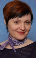 Kondratjewa Olga portret.jpg