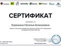 Корюкина Н.А. КЭП - 2017 - сертификат 18.jpg.jpg
