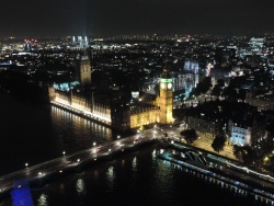 London Eye666.jpg