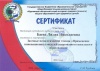 Баева Л.Н. КП-2014 Сертификат 4.jpg