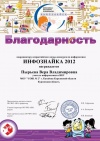 Пырьева В.В. КП-2014 -Blagodarnost.jpg