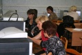 Ochniy ustanov seminar FM-2010 22.09.10 8.jpg