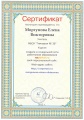 Morgunova E.V. portfolio-2012- sertifikat0029.jpg