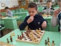 Petrova GG Vargashi - We Chessmans.JPG