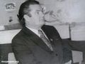МНО. А.И. Улыбышев - учитель Кировской школы, участник ВОВ. 1967 г..jpg