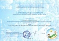 Ботова В.В. КП - 2014 - сертификат Классики 4 классы 2012.jpg
