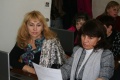 Ochniy ustanov seminar FM-2010 06.10.10 2.jpg