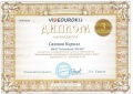 Ботова В.В. КП - 2014 - сертификат ученика 9.jpg