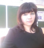 Kazakova portret.jpg