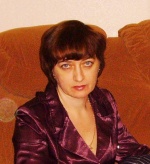 Шишкова Г.А. КП-2014 Shishkova.jpg