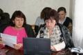Ochniy ustanov seminar FM-2010 06.10.10 1.jpg
