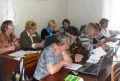 Ochniy ustanov seminar FM-2010 13.10.10 5.jpg