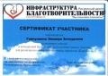 Гайнуллина Э.З. КП-2014 сертификат Благовоз.jpg