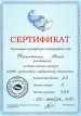 Воронина Н.Н. КП-14 кит Никитина А.jpg