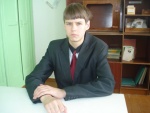 Lebedev Viktor 8 klass.JPG
