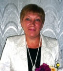 Varlakova V.S.FM-2012-portret1.JPG
