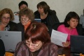Ochniy ustanov seminar FM-2010 06.10.10 7.jpg