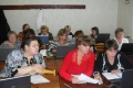 Ochniy ustanov seminar FM-2010 13.10.10 6.jpg